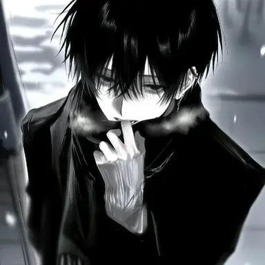Profile image of Naoki