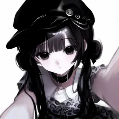 Profile image of Ai