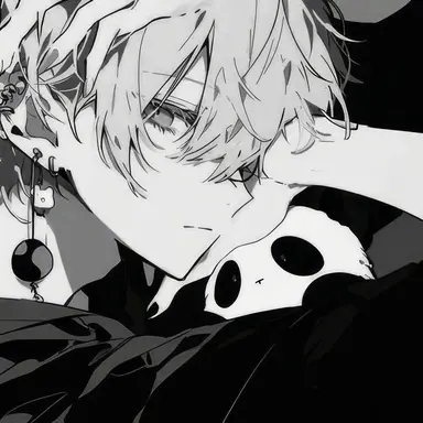 Profile image of Ryo