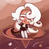 Profile image of 라떼맛 쿠키