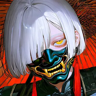 Profile image of Gui-lie