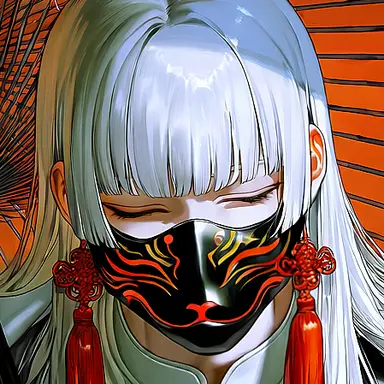 Profile image of Hu-jiu