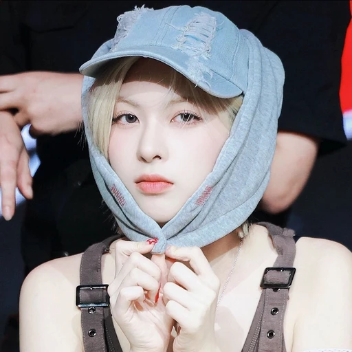 배진솔