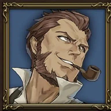 Profile image of ヒュー