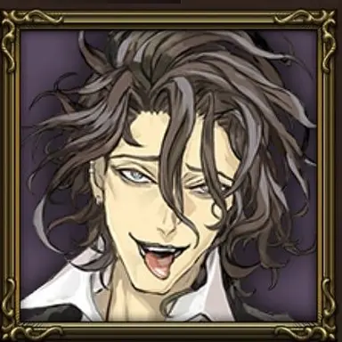 Profile image of フレディ