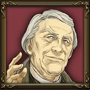 Profile image of ビル