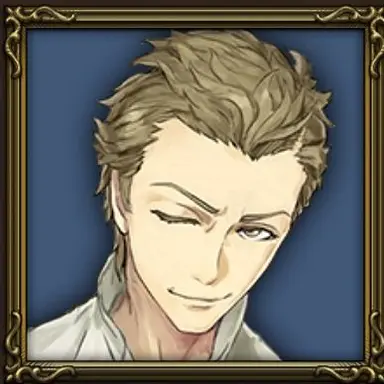 Profile image of マイク