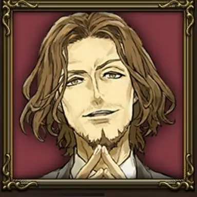 Profile image of ニック