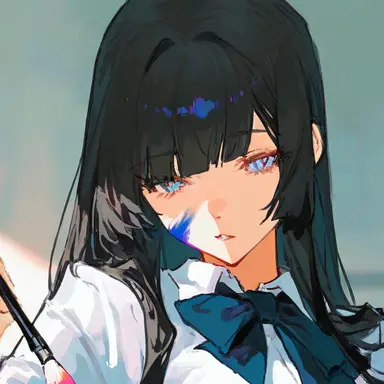 Profile image of Mirei