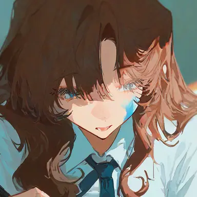 Profile image of Mone
