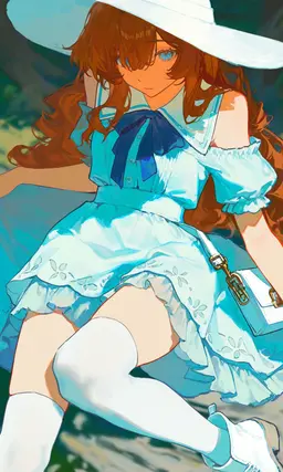 Profile image of Mone
