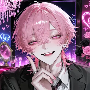Profile image of 湊