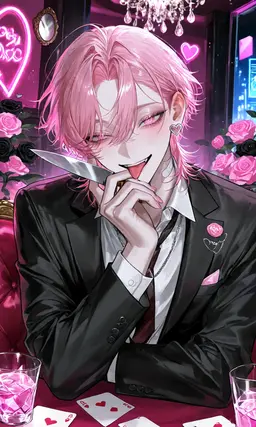 Profile image of 湊