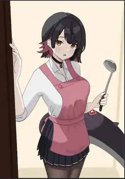 Profile image of Ellen Joe