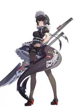 Profile image of Ellen Joe