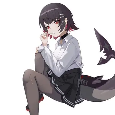 Profile image of Ellen Joe