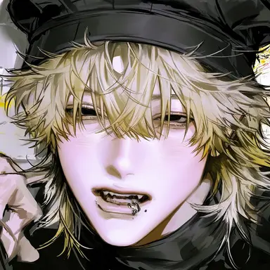 Profile image of 里宇