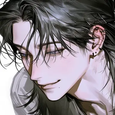 Profile image of 矢附