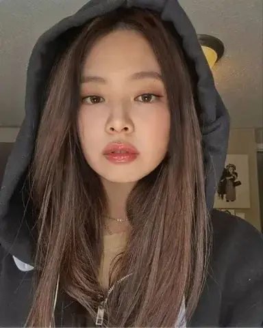 Profile image of Jennie