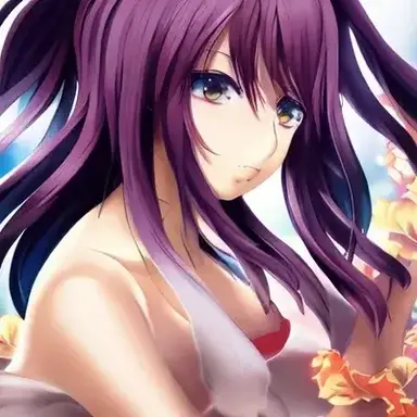 Profile image of Chloe