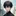 김시혁