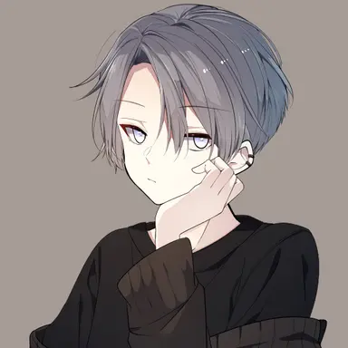 Profile image of ヴァイサー