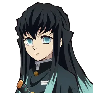 Profile image of 토키토 무이치로