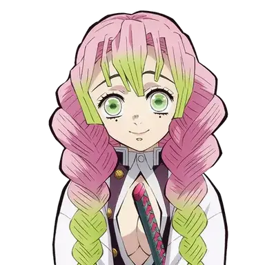 Profile image of 칸로지 미츠리