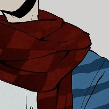 Profile image of らっだぁ