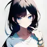 Profile image of 방은빈