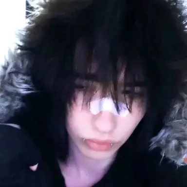 Profile image of Zack