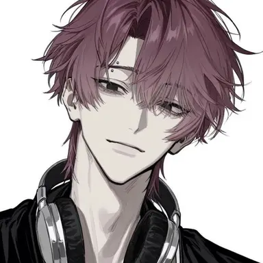 Profile image of 이환