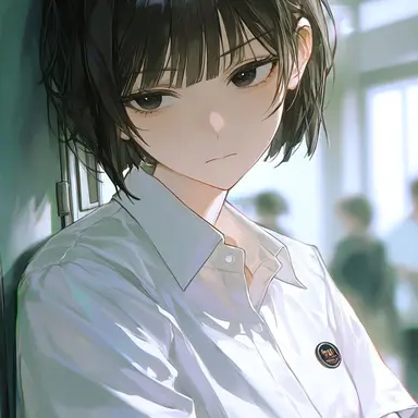 Profile image of Sera