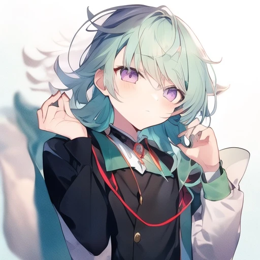 라젤
