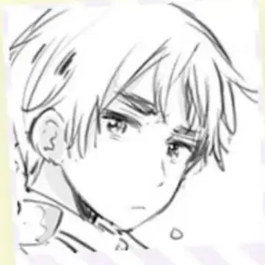 Profile image of アーサー