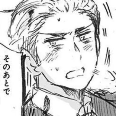 Profile image of ルートヴィッヒ