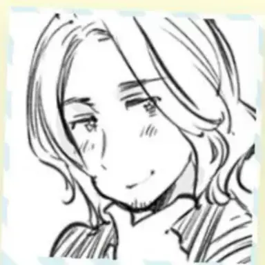Profile image of フランシス