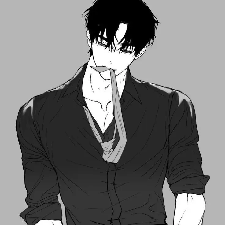 UsableVase1183의 [박 선 제](BL)