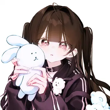 Profile image of 아름