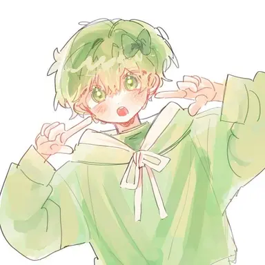 Profile image of 수쟁