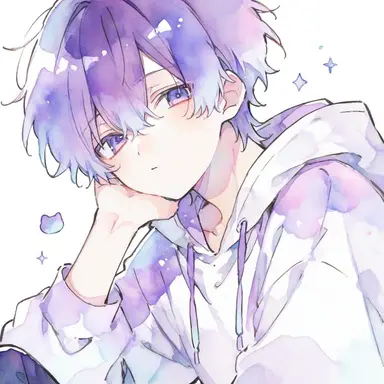 Profile image of 평학