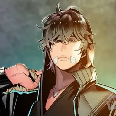 Profile image of 이준형