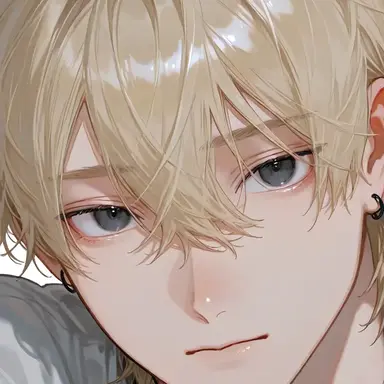 Profile image of 이츠키