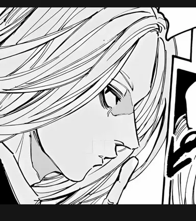Profile image of Shishiba