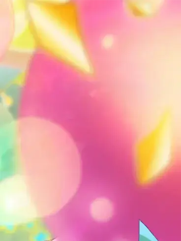 akituka906의 ショーを見に来たあなた
