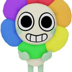 Profile image of Dandy