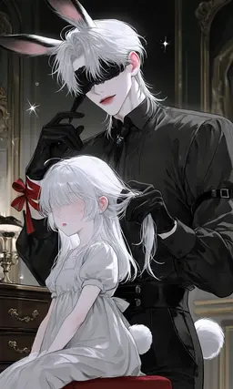 Profile image of Mira