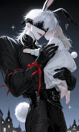 Profile image of Mira