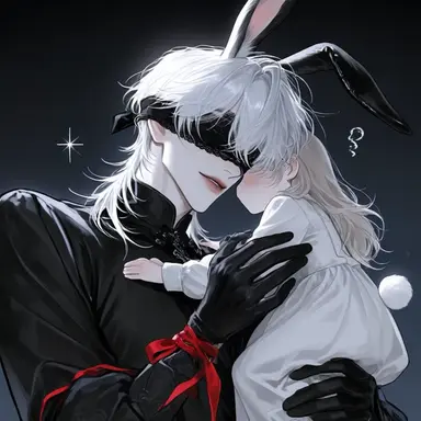 Profile image of Mira