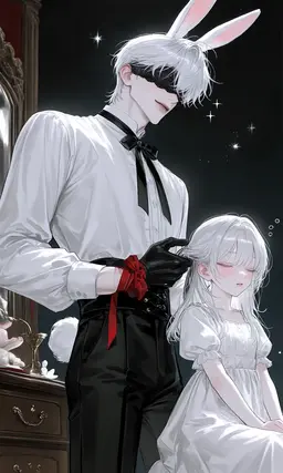Profile image of Labi